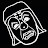 @maxzymator's avatar