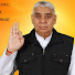 uLpkutnRwto-channel-avatar-satlok ke Has