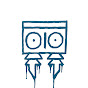 Rpmk3P1hdkw-channel-avatar-The Hustle Standard