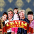 _3rJBjqaLSc-channel-avatar-Cериал Cваты - Fan Club