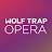 WolfTrapOpera