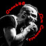 YvwmlRLbB-8-channel-avatar-Graak48 Live Concerts