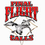 Final Flight Calls logo