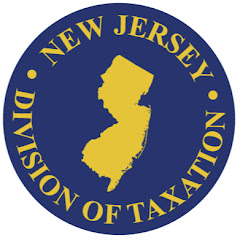 New Jersey Division of Taxation