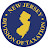 New Jersey Division of Taxation