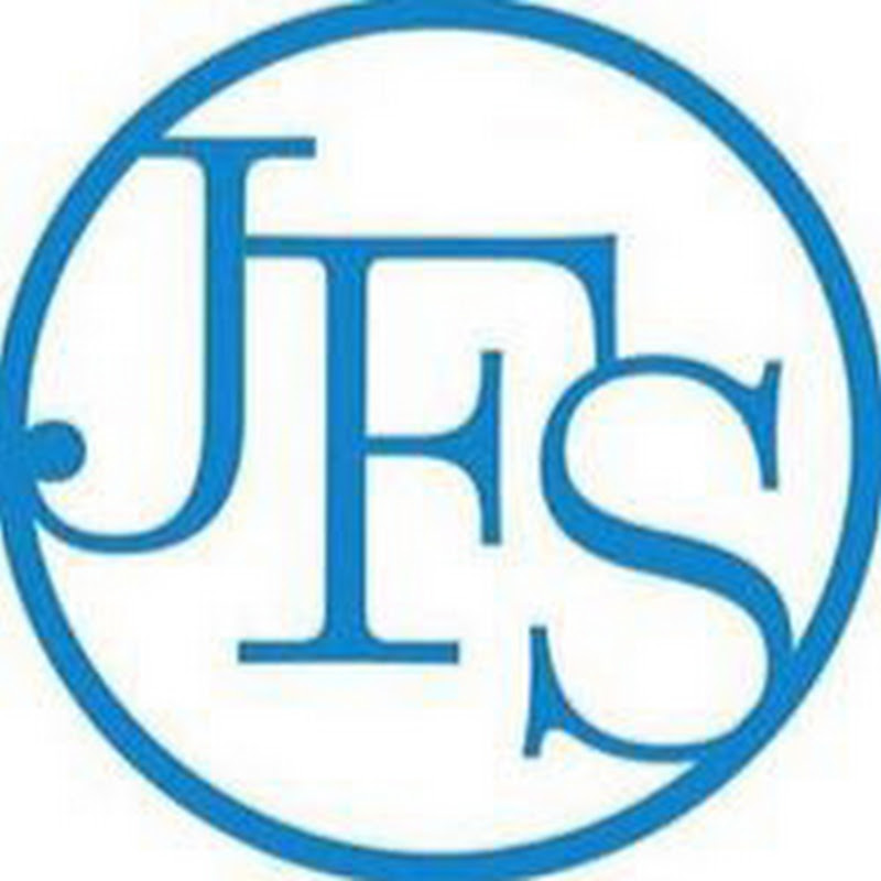 Jewish Family Service New Haven icon