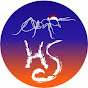 Las Hormigas De Sebastian logo