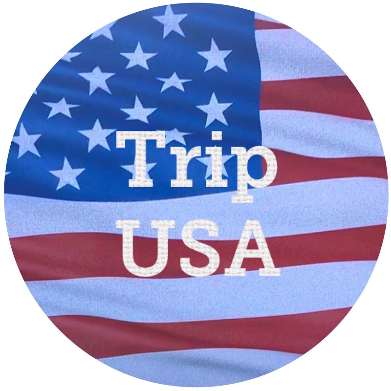 Trip USA