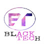 Black Tech Official