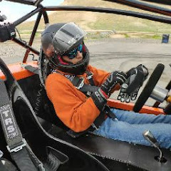 UCFE5c_YPe6UO_MkG5h2TQAg