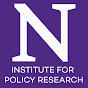 IPRatNU logo