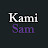 Kami Sam