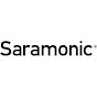 Saramonic USA logo