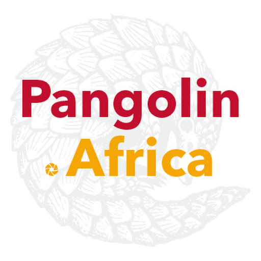 Pangolin.Africa