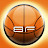 Basketforum.gr