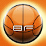 B_flSLIqn7E-channel-avatar-Basketforum.gr