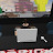 @robloxminoruser438