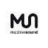 90qdu2Jmncw-channel-avatar-Medina Sound