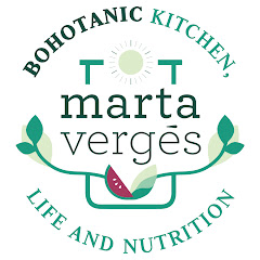 Marta Verges
