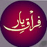 vLoiGeRY_P4-channel-avatar-Firaq-e-Yaar
