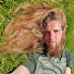 Ggi8IfQ31nc-channel-avatar-Carl Draper