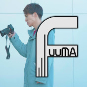 FuuuMA- 風馬atFMOST
