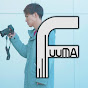 FuuuMA- 風馬atFMOST