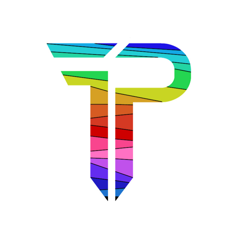 Flapaka