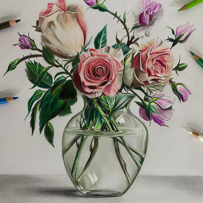 UNO Afrah Net Worth & Earnings (2026)