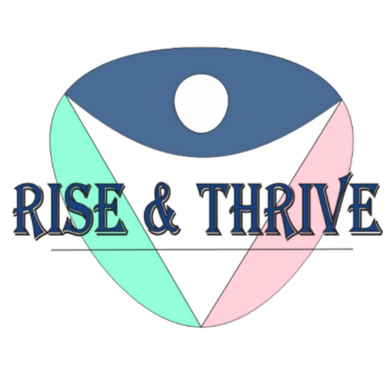 Rise N Thrive