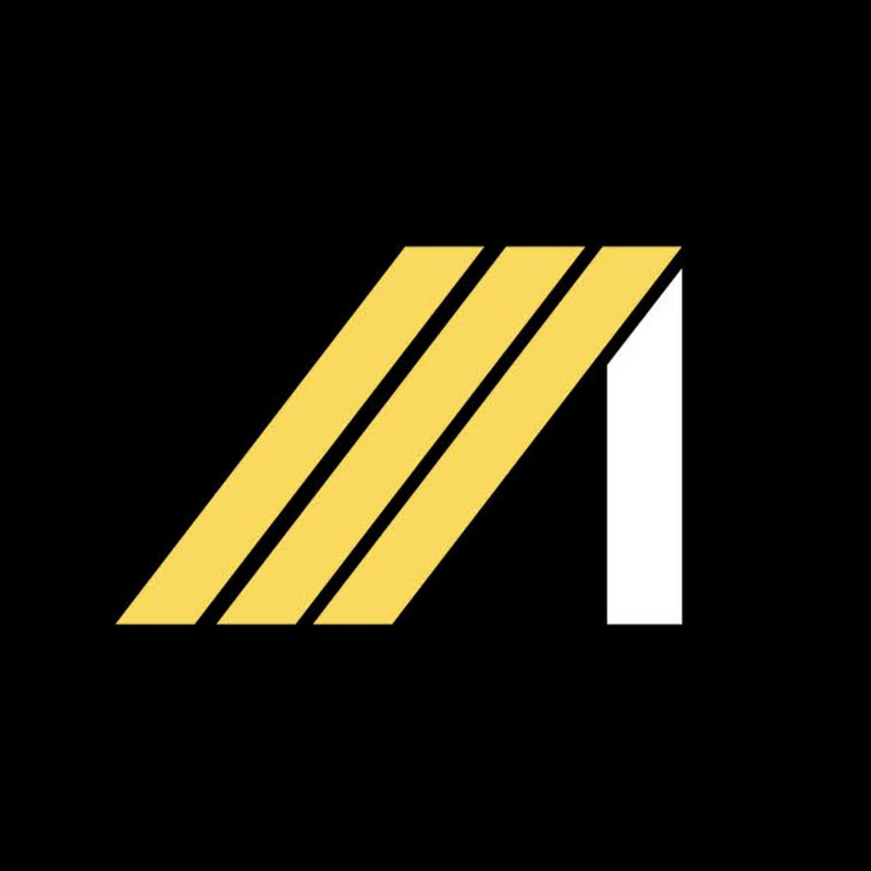 Autozan