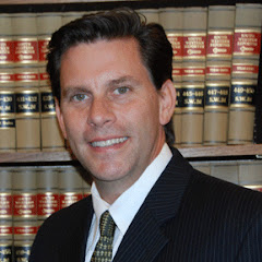 Kent Starr / Criminal Defense Attorney