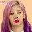 Shook Dubu