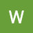 @wayneblackburn9645 Avatar