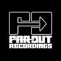 Far Out Recordings