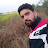 @narenderkumar-pr6vs