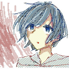 とびー!/ちょっとだけ再開