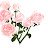 @Ann199040's avatar