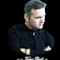 QBybLfQ2MDg-channel-avatar-Vedat Dal