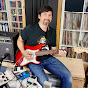 Paul Reno
