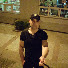 u4dNCz_rPX8-channel-avatar-R. V. D. Life