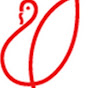 National Turkey Federation logo