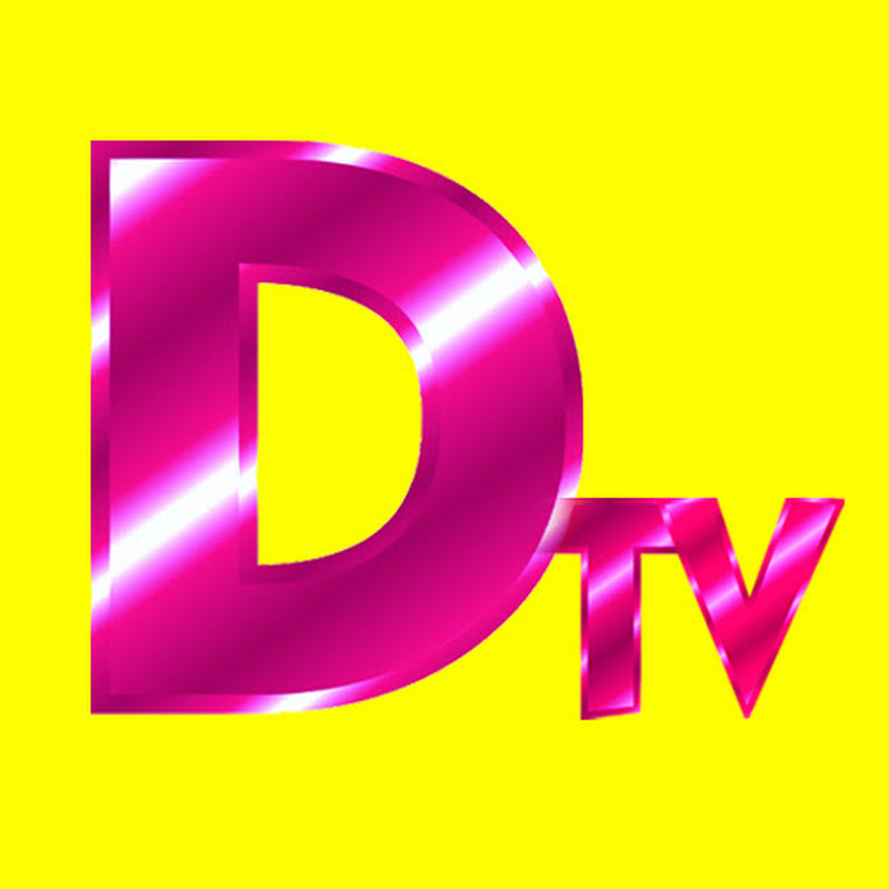 #DTv