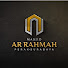 AO2Twdmb1Tg-channel-avatar-AR RAHMAH TV