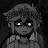@toad248 Avatar