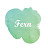 FERN