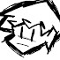jtR70Pkfx3s-channel-avatar-NotSamG