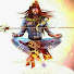 eUlKsC8lO98-channel-avatar-Kamlesh chauhan