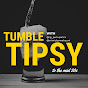 Tumble Tipsy logo