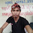 youtube avatar